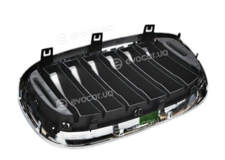 BMW / Mini 51137440854