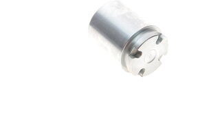 Kawe / Quick Brake 185230K