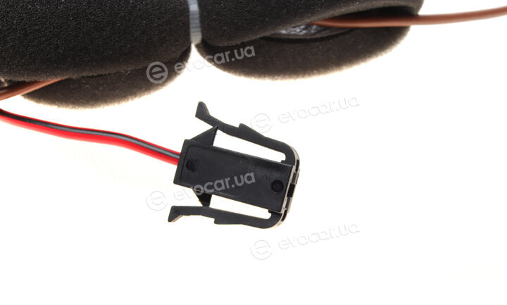 NRF 34085
