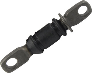 Sato Tech PS24016