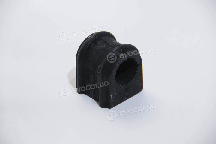 Autotechteile 100 3241