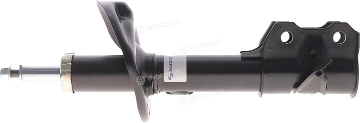 Sachs 316 878