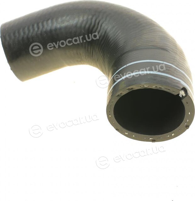 Autotechteile 508 0239