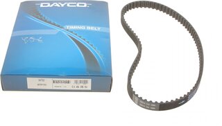 Dayco 94782