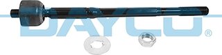 Dayco DSS3197
