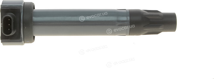 Beru ZS562