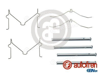 Autofren D42570A