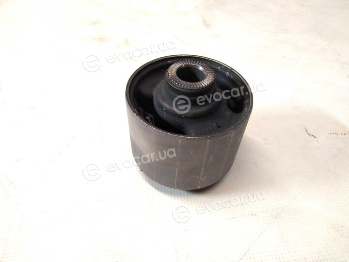 Kia / Hyundai 5554335010
