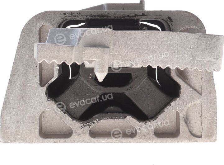 Impergom 31584