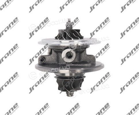 Jrone 1000-010-101