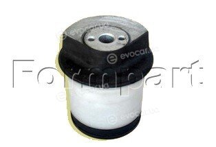 Formpart 20407221/S