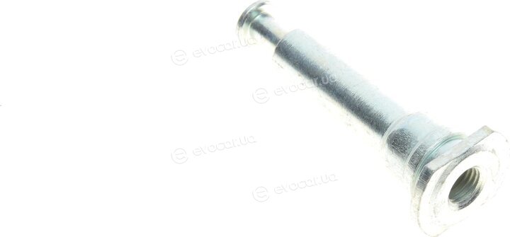 Frenkit 810010