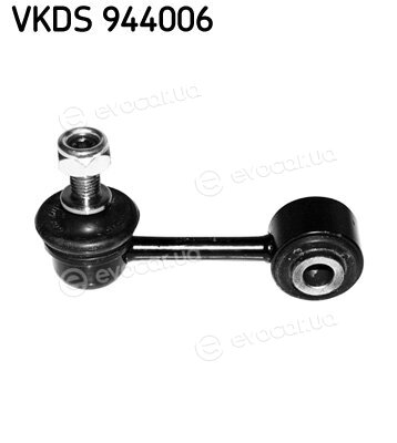 SKF VKDS 944006