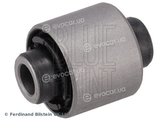 Blue Print ADBP800811