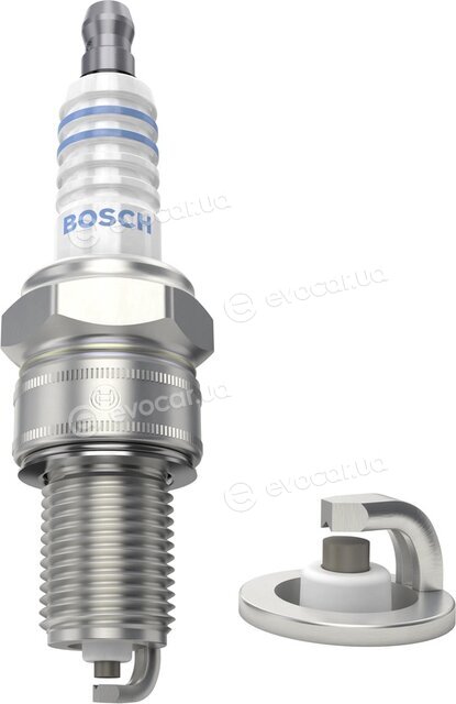 Bosch 0 242 229 880
