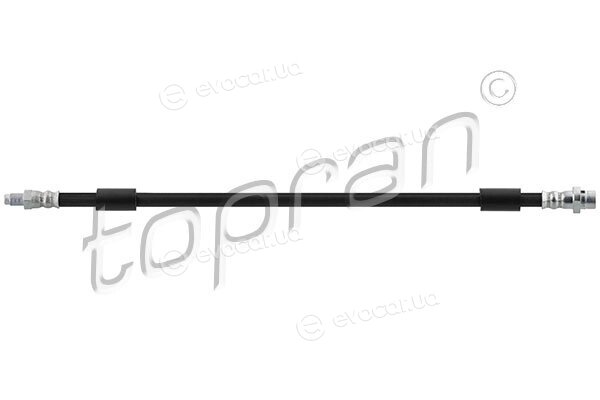 Topran 500 197