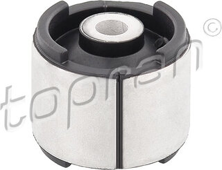 Topran 500 028