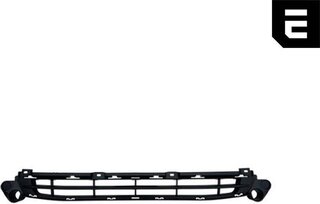 Starline ST-ABG34780-2