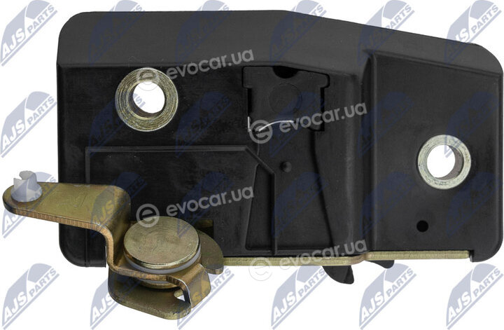 NTY EZC-VW-269