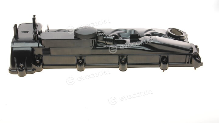 Febi 176087