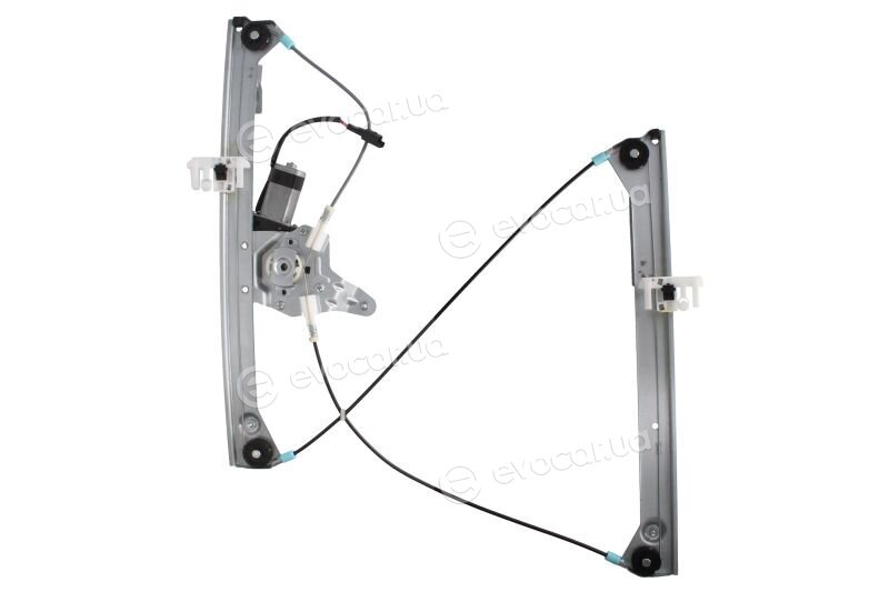 Magneti Marelli 350103170158