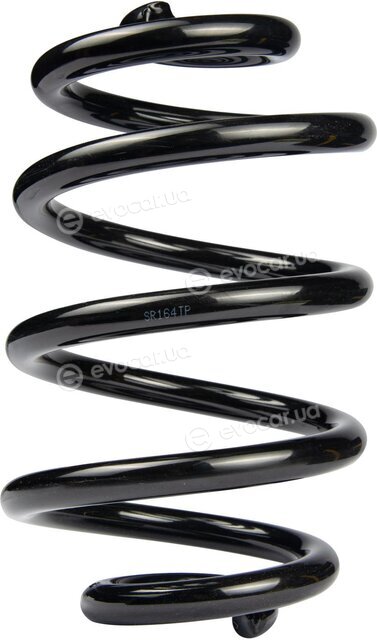 Raiso SR164TP