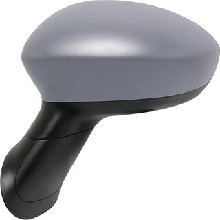Starline CP FT-PUN-07-3502L