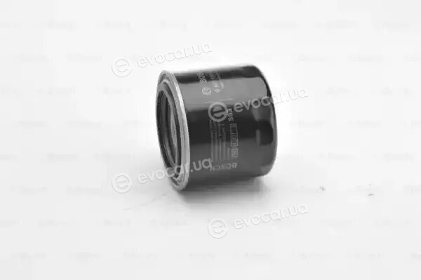 Bosch 0 451 103 316