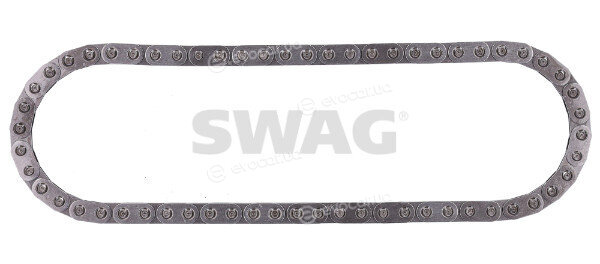 Swag 33111466