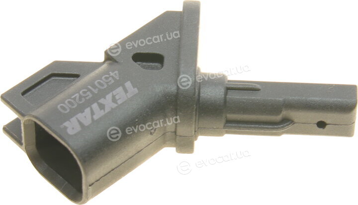 Textar 45015200