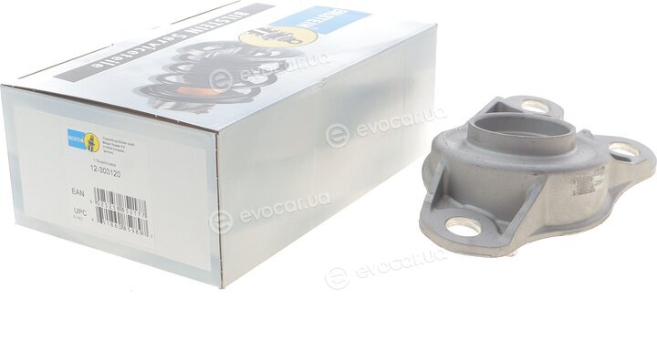Bilstein 12-303120