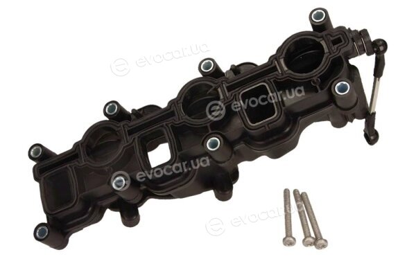 Maxgear 17-0132