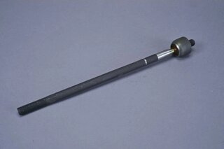 Automega / Dello 130019010