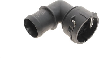 Adler 1J0122291F