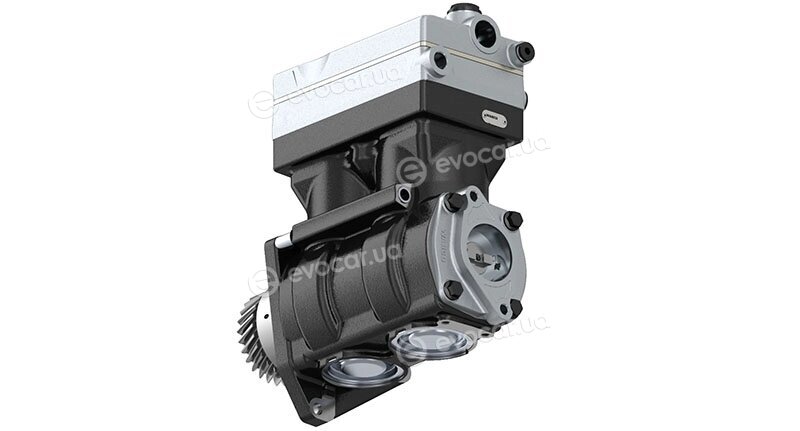 Wabco 9125101040