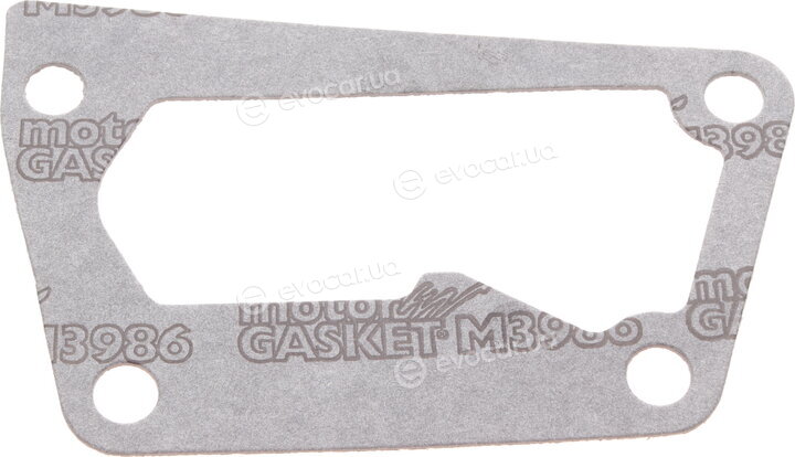 Graf PA620