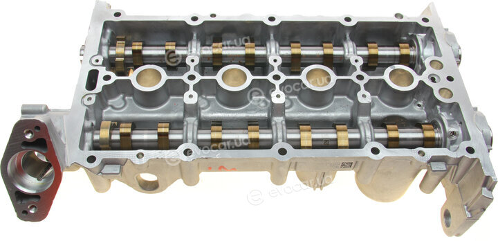 VAG 04E103469CS