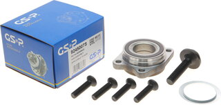 GSP 9245007S