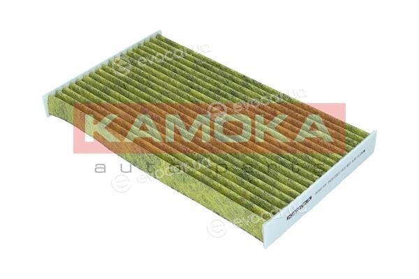Kamoka 6080155