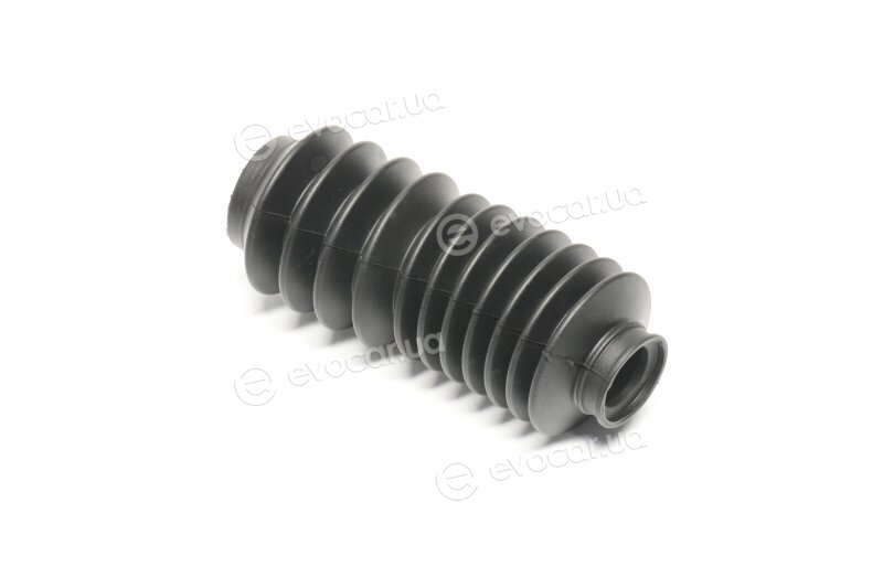 Febi 01128