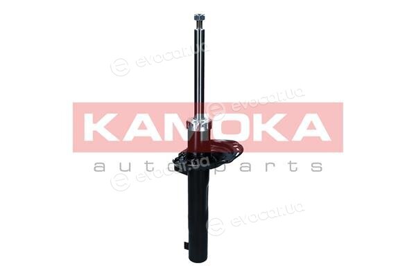 Kamoka 2001185
