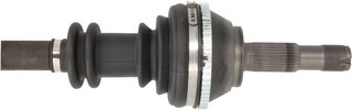 SKF VKJC 3933