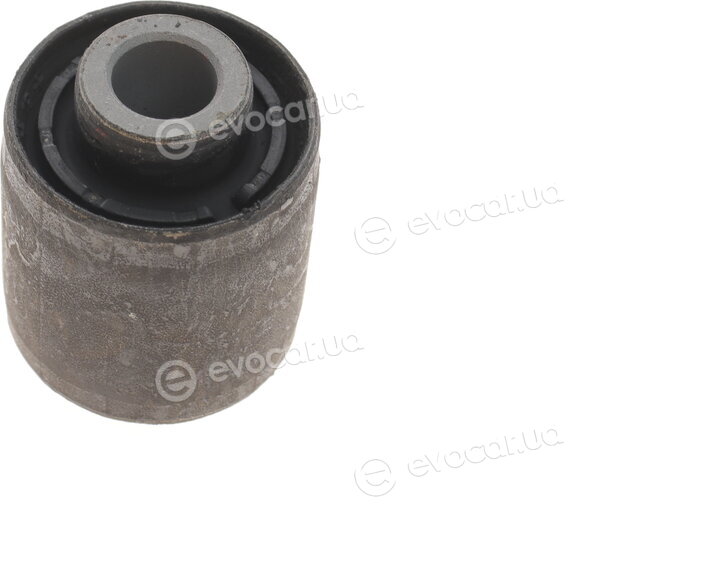 Kia / Hyundai 55257-2P000