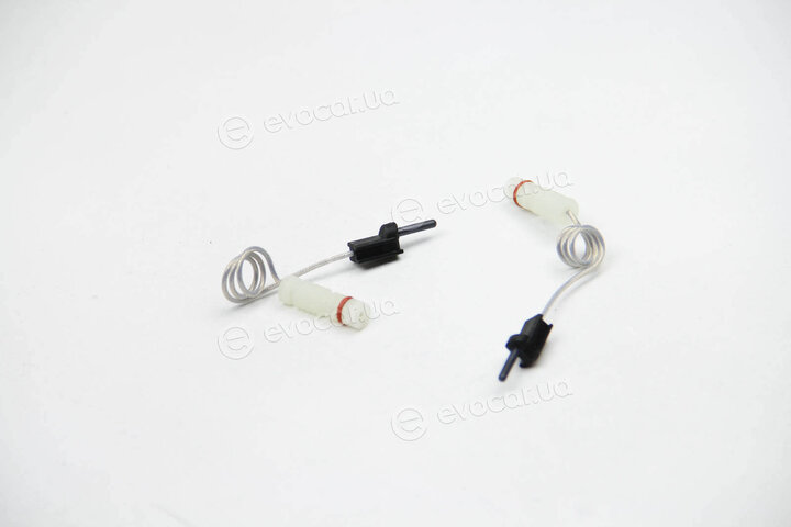 Hella 8DK 355 250-301