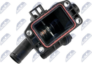 NTY CTM-PE-006
