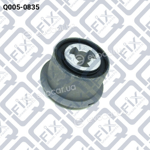 Q-Fix Q0050835