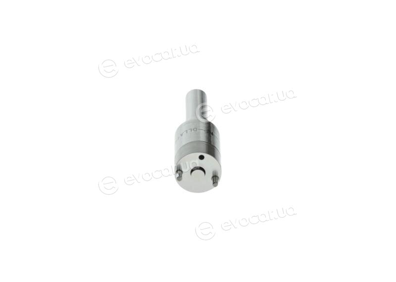 Bosch H 105 019 124