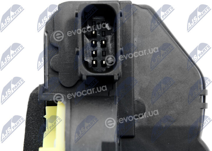 NTY EZC-PL-014