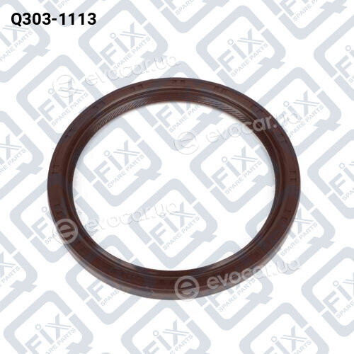 Q-Fix Q3031113