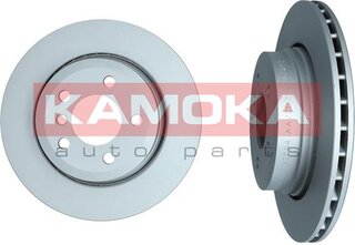 Kamoka 1032594